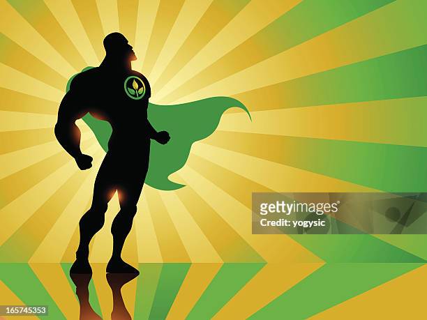 37 Superman Silhouette Photos and Premium High Res Pictures - Getty Images