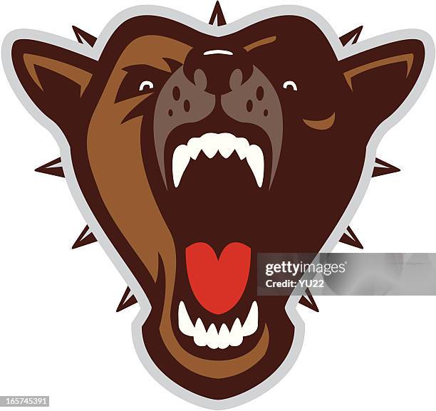 305 Dog Teeth High Res Illustrations - Getty Images 305 Dog Teeth High Res Illustrations - Getty Images