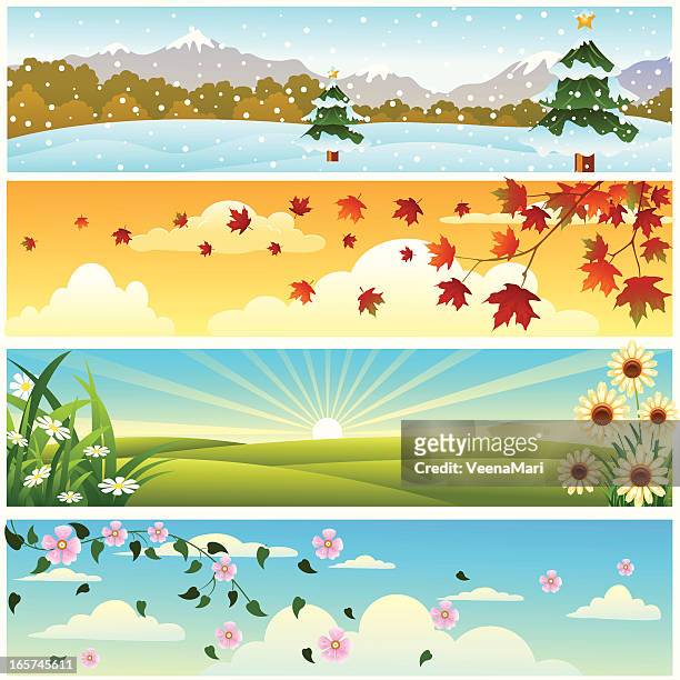 3,140 Four Seasons Background Photos and Premium High Res Pictures - Getty  Images