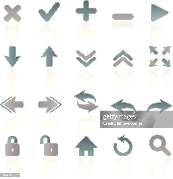 Back Symbol Photos and Premium High Res Pictures - Getty Images