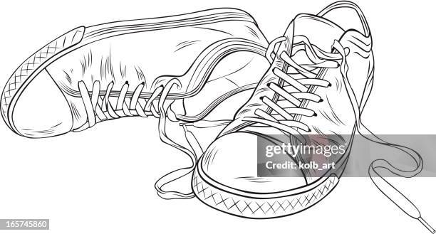 7点の靴底イラスト素材 Getty Images 7点の靴底イラスト素材 Getty Images