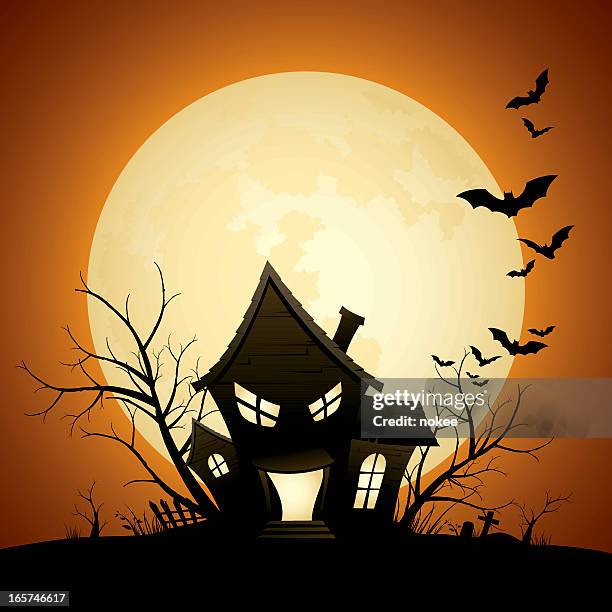 401 Haunted House Cartoon Photos and Premium High Res Pictures - Getty Images 401 Haunted House Cartoon Photos and Premium High Res Pictures - Getty Images