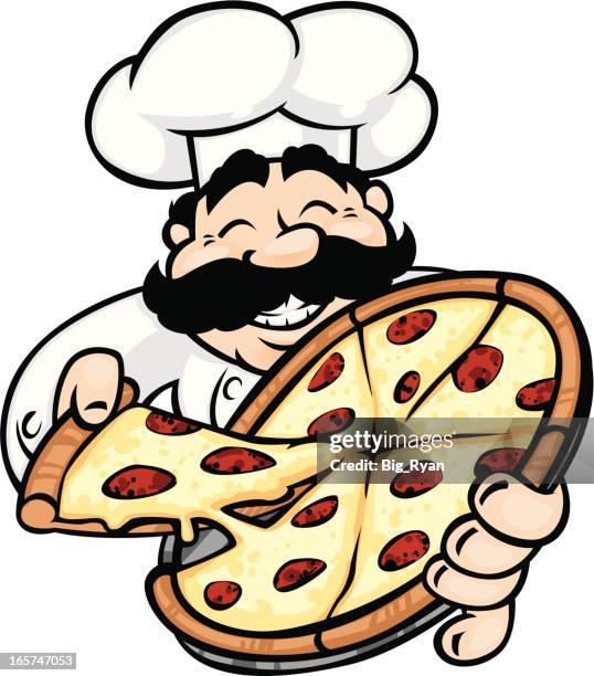 2,009 Animated Pizza Photos and Premium High Res Pictures - Getty Images 2,009 Animated Pizza Photos and Premium High Res Pictures - Getty Images
