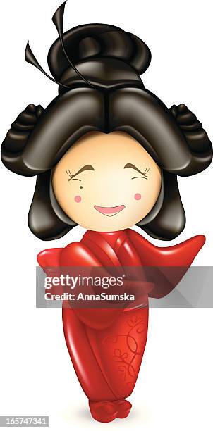 149点の日本 人形イラスト素材 Getty Images 149点の日本 人形イラスト素材 Getty Images