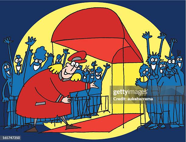 29 Hotel Welcome Cartoon Photos and Premium High Res Pictures - Getty Images 29 Hotel Welcome Cartoon Photos and Premium High Res Pictures - Getty Images