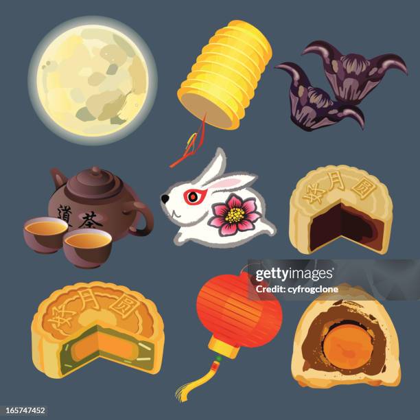 27点の中国茶イラスト素材 Getty Images 27点の中国茶イラスト素材 Getty Images