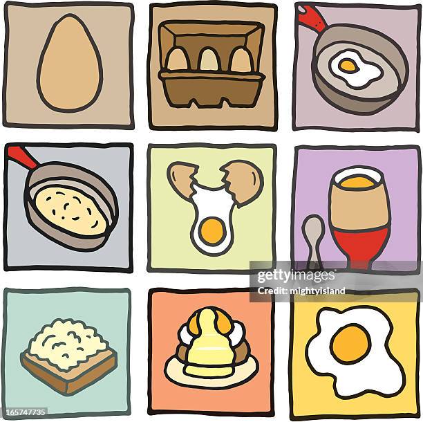 75点の卵パックイラスト素材 Getty Images 75点の卵パックイラスト素材 Getty Images