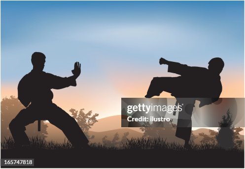 Training Training