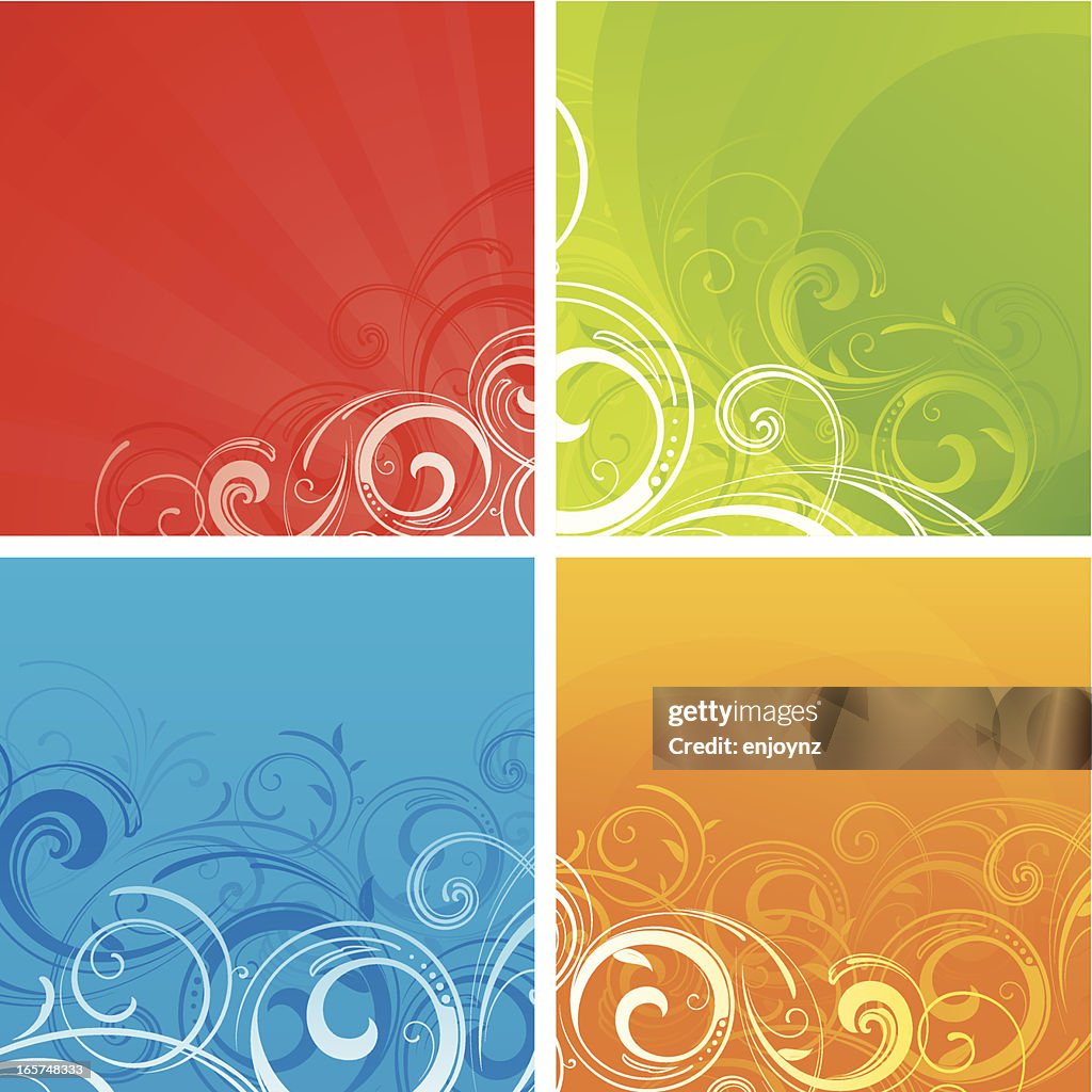 Color Getty Background Colourful Backgrounds High-Res Vector Graphic - Getty Images