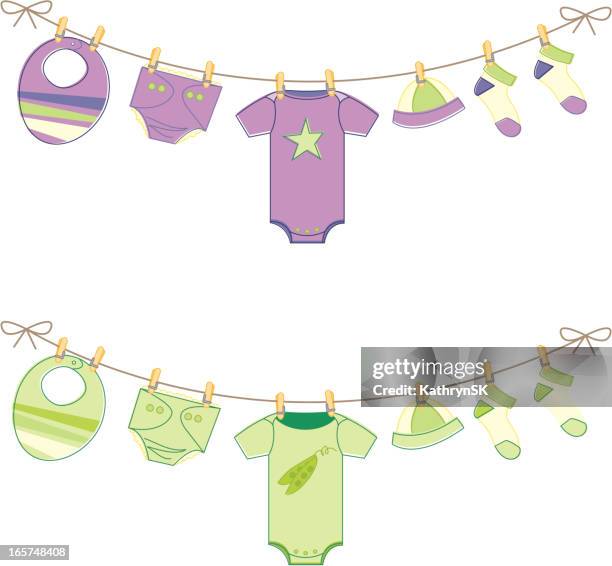 906点の赤ちゃん 服イラスト素材 Getty Images 906点の赤ちゃん 服イラスト素材 Getty Images
