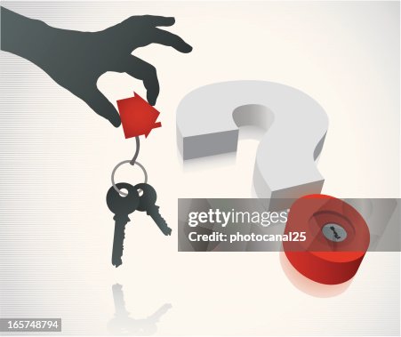 Open Choice Open Choice