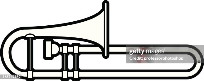 Trombone Trombone