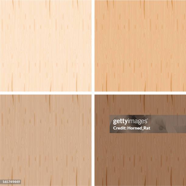 parquet - merbau tree stock illustrations