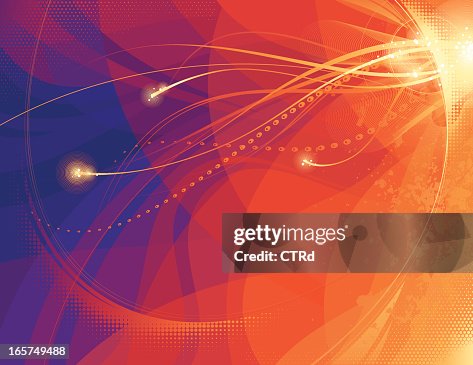 Abstract Background Abstract Background