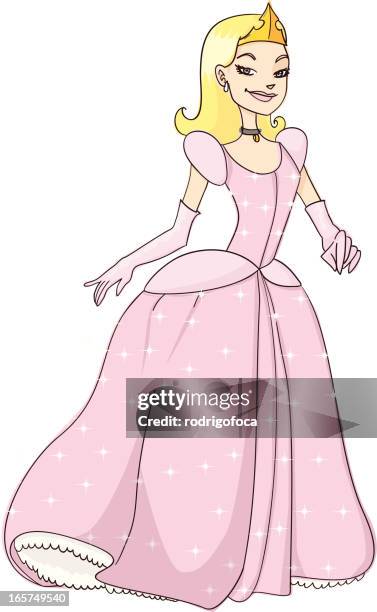 pink-princess.jpg?s=170667a&w=