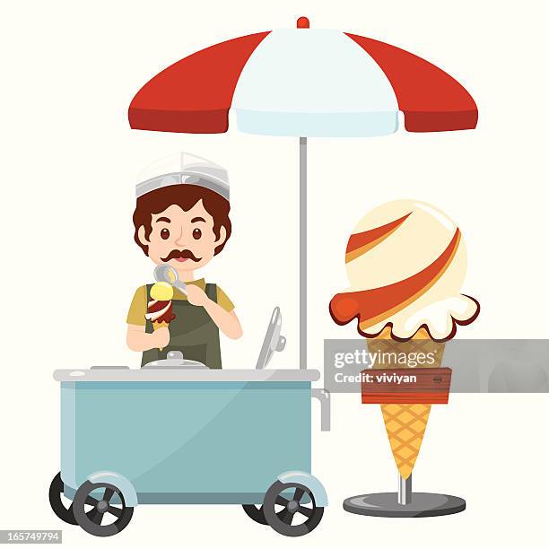 Ilustraciones de Kiosco - Getty Images Ilustraciones de Kiosco - Getty Images
