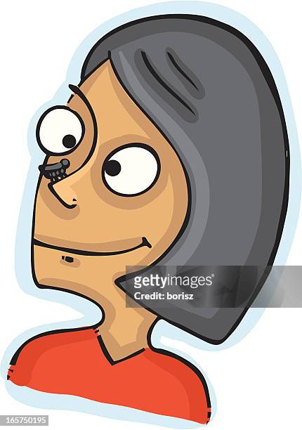 54 Cross Eyed Cartoon Photos and Premium High Res Pictures - Getty Images
