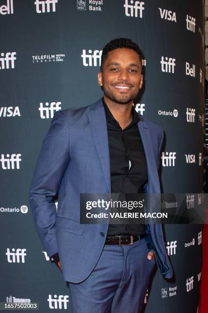 Andrew Bushell 44 Andrew Bushell Stock Photos, High-Res Pictures, and Images - Getty ...