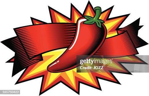 Extra hot Extra hot