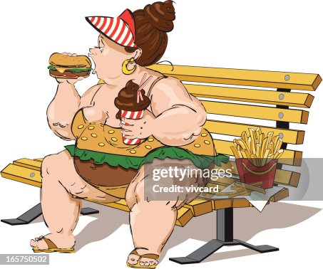26 Eating Potato Chips Cartoon Photos and Premium High Res Pictures - Getty Images 26 Eating Potato Chips Cartoon Photos and Premium High Res Pictures - Getty Images
