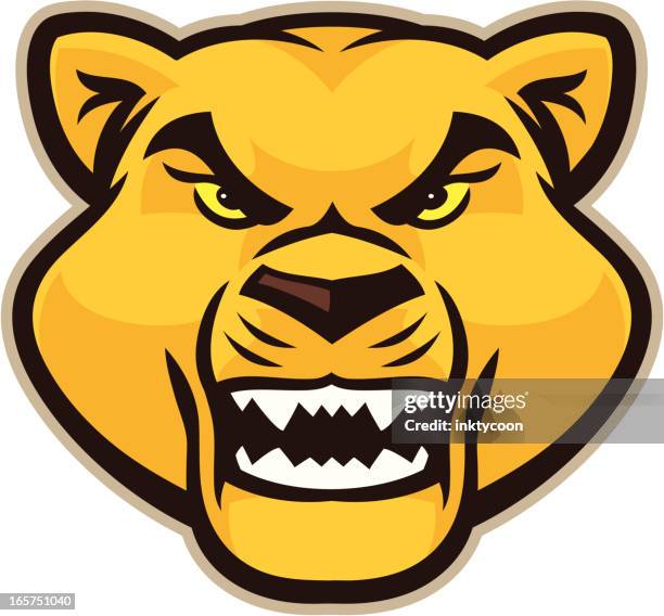 190 Cartoon Cougar Photos and Premium High Res Pictures - Getty Images 190 Cartoon Cougar Photos and Premium High Res Pictures - Getty Images