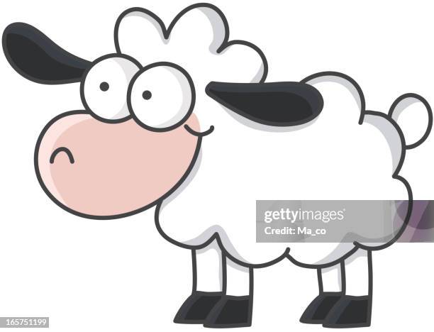 1,313 Sheep Cartoon Photos and Premium High Res Pictures - Getty Images 1,313 Sheep Cartoon Photos and Premium High Res Pictures - Getty Images