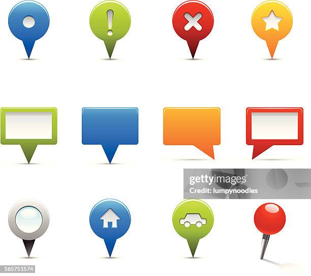 Comment Box Cartoon Comment Box Clip Art High Res Illustrations - Getty Images