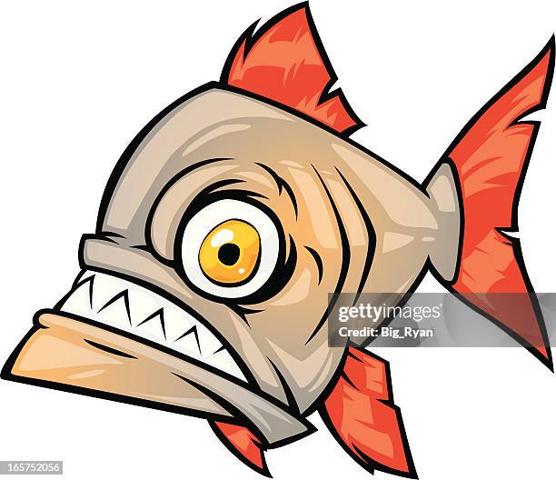 102点のピラニアイラスト素材 Getty Images 102点のピラニアイラスト素材 Getty Images