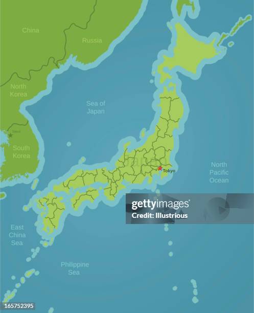 29点の兵庫県イラスト素材 Getty Images 29点の兵庫県イラスト素材 Getty Images