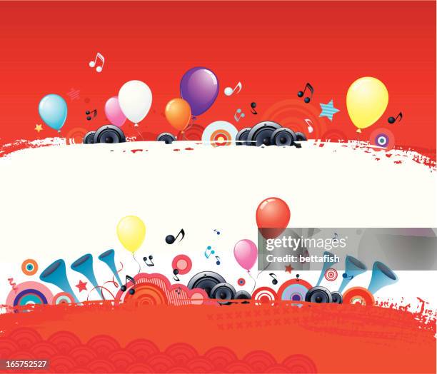 790 Birthday Party Cartoon Photos and Premium High Res Pictures - Getty Images 790 Birthday Party Cartoon Photos and Premium High Res Pictures - Getty Images