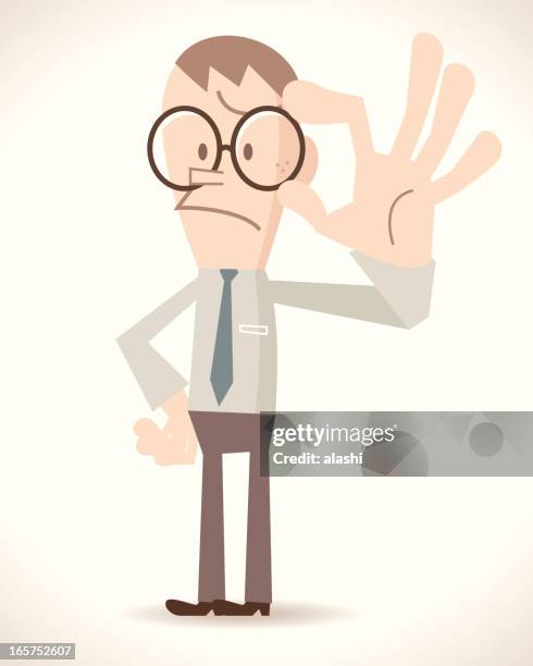 17点の現場監督 日本イラスト素材 Getty Images 17点の現場監督 日本イラスト素材 Getty Images