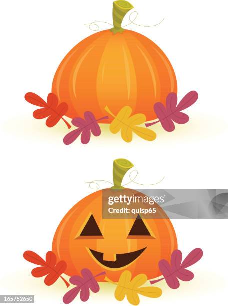 Fall Lab Cartoon 2,368 Fall Leaf Cartoon Stock Photos, High-Res Pictures, and Images ...