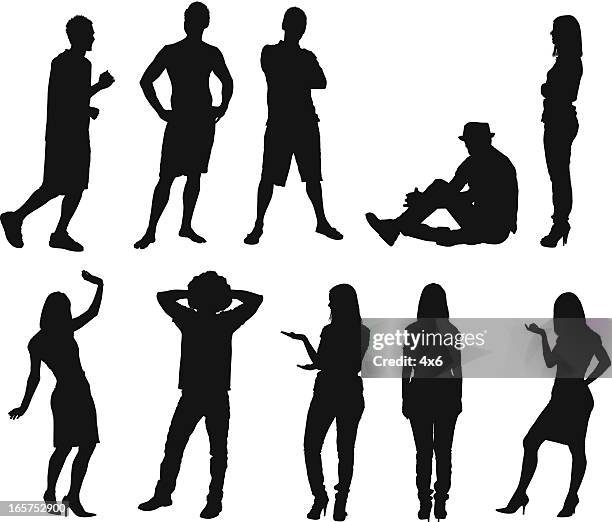 146点の男性 後ろ姿 座る リラックスイラスト素材 Getty Images 146点の男性 後ろ姿 座る リラックスイラスト素材 Getty Images