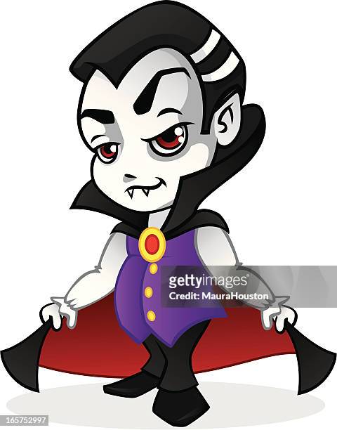 1,117 Vampire Cartoon Photos and Premium High Res Pictures - Getty Images