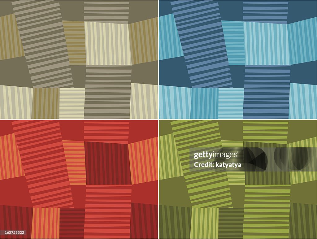 Rstriped Pattern Striped Patterns High-Res Vector Graphic - Getty Images