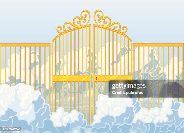 4 644点の天国イラスト素材 Getty Images 4 644点の天国イラスト素材 Getty Images