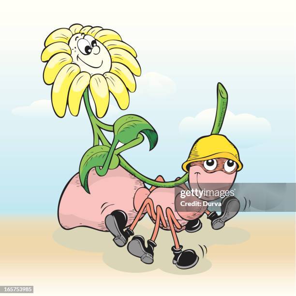 26 Ants Working Together High Res Illustrations - Getty Images 26 Ants Working Together High Res Illustrations - Getty Images