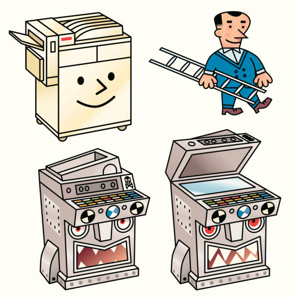 Dịch Vụ Cho Thuê Máy Photocopy Ở Bình Dương Dịch Vụ Cho Thuê Máy Photocopy Ở Bình Dương