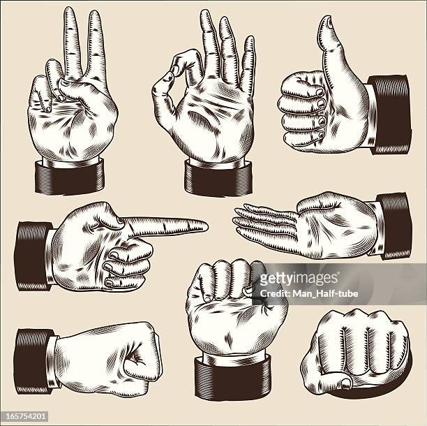 238 Dirty Hands Cartoon Photos and Premium High Res Pictures - Getty Images