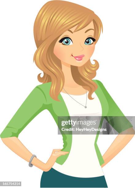 2,710 Cartoon Characters With Blonde Hair Photos and Premium High Res Pictures - Getty Images 2,710 Cartoon Characters With Blonde Hair Photos and Premium High Res Pictures - Getty Images