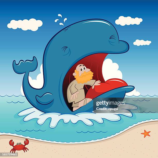 14 Ilustraciones de Ballena Comiendo - Getty Images 14 Ilustraciones de Ballena Comiendo - Getty Images