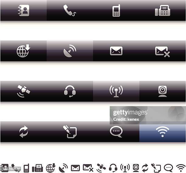 Ui Radio Buttons Photos and Premium High Res Pictures - Getty Images