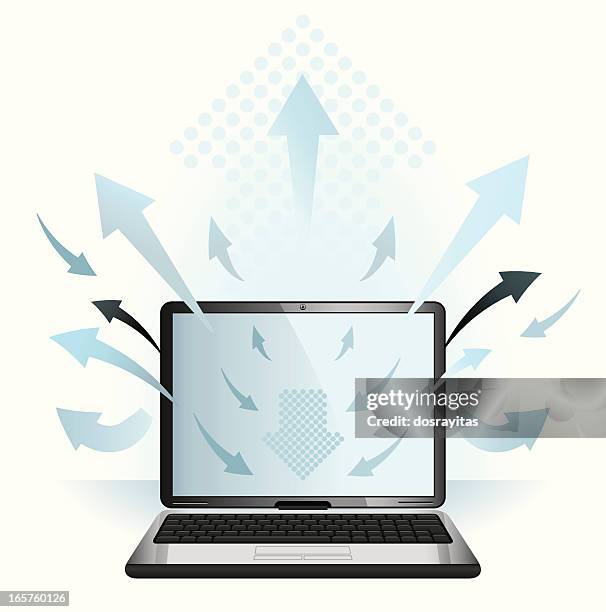 17,165 Screen Arrow Eps Stock Photos, High-Res Pictures, and Images ...