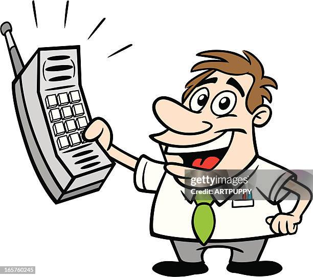 33 Cartoon Cell Phone Photos and Premium High Res Pictures - Getty Images 33 Cartoon Cell Phone Photos and Premium High Res Pictures - Getty Images