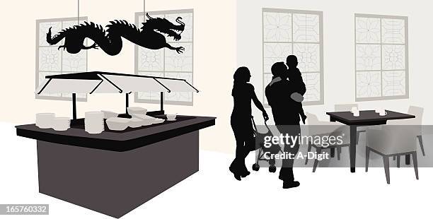 89 Animation Buffet Photos and Premium High Res Pictures - Getty Images 89 Animation Buffet Photos and Premium High Res Pictures - Getty Images