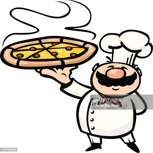 1,992 Animated Pizza Photos and Premium High Res Pictures - Getty Images 1,992 Animated Pizza Photos and Premium High Res Pictures - Getty Images