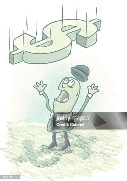 2,501 Stock Market Cartoon Photos and Premium High Res Pictures - Getty  Images