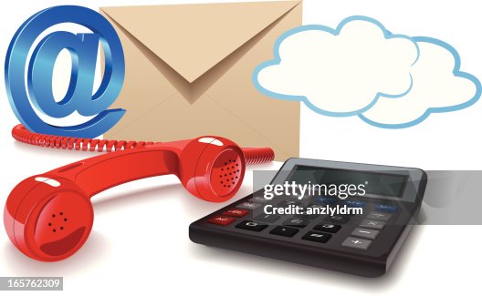 Communication Tools Communication Tools