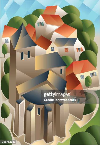 37 Ilustraciones de Pablo Picasso - Getty Images 37 Ilustraciones de Pablo Picasso - Getty Images
