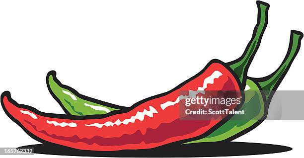 97 Spicy Hot Food Cartoon High Res Illustrations - Getty Images 97 Spicy Hot Food Cartoon High Res Illustrations - Getty Images